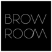 Logo Brow Room Academy Mobile