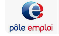Logo Pôle Emploi - Financement formation
